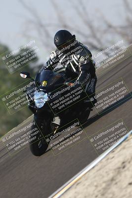 media/Nov-01-2025-TrackDaz (Sat) [[2b4d5192bc]]/C Group/1140am (Turn 2 Inside)/